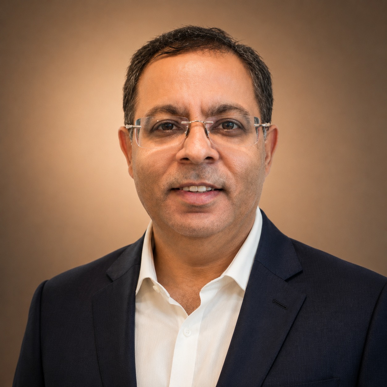 Sumeet Dhull
